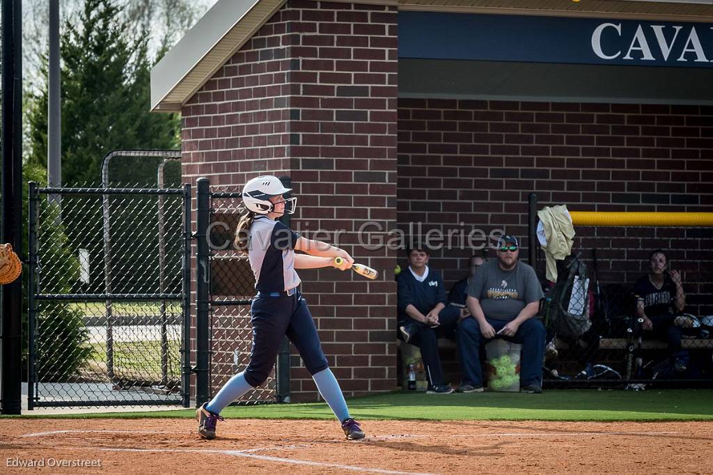 Softball vs SHS_4-13-18-160.jpg